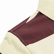 

New Thai Pants /Baggy Harem Trousers Elephant Unisex