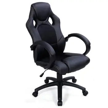 

Computer chair sokoltec zk8033bk
