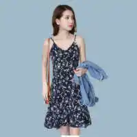 Summer-Dress-2018-Women-New-Sweet-Floral-Chiffon-Dress-Female-Resort-Beach-Dress-Wild-Dress-Summer.jpg_200x200