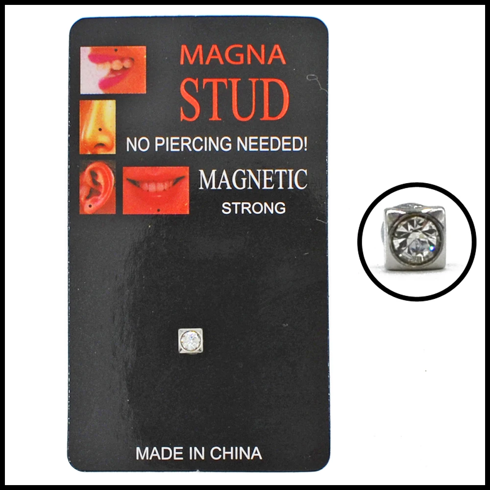 HTB1_uGFXKuSBuNjy1Xcq6AYjFXax