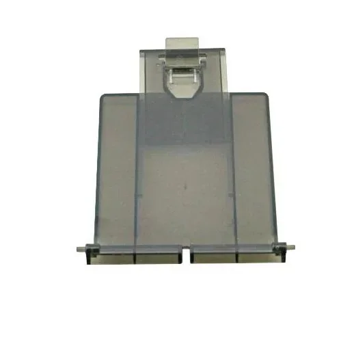 2pcs  paper Delivery Tray For HP LJ Pro M125 M127 M128 M 125 127 128 Compatible RC3-4905 RM1-9905 Tray Assembly  15usd