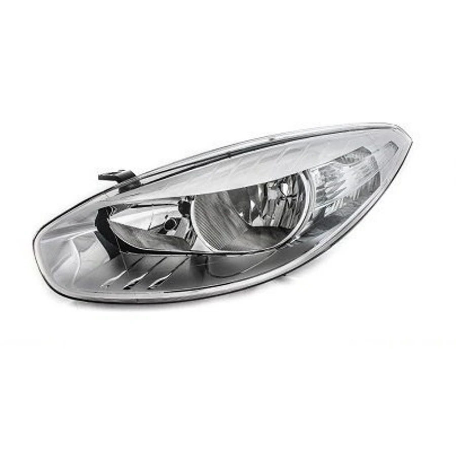 

Headlight Left for RENAULT FLUENCE 2010 2011 2012 2013 Headlamp LEFT Side Adjuster