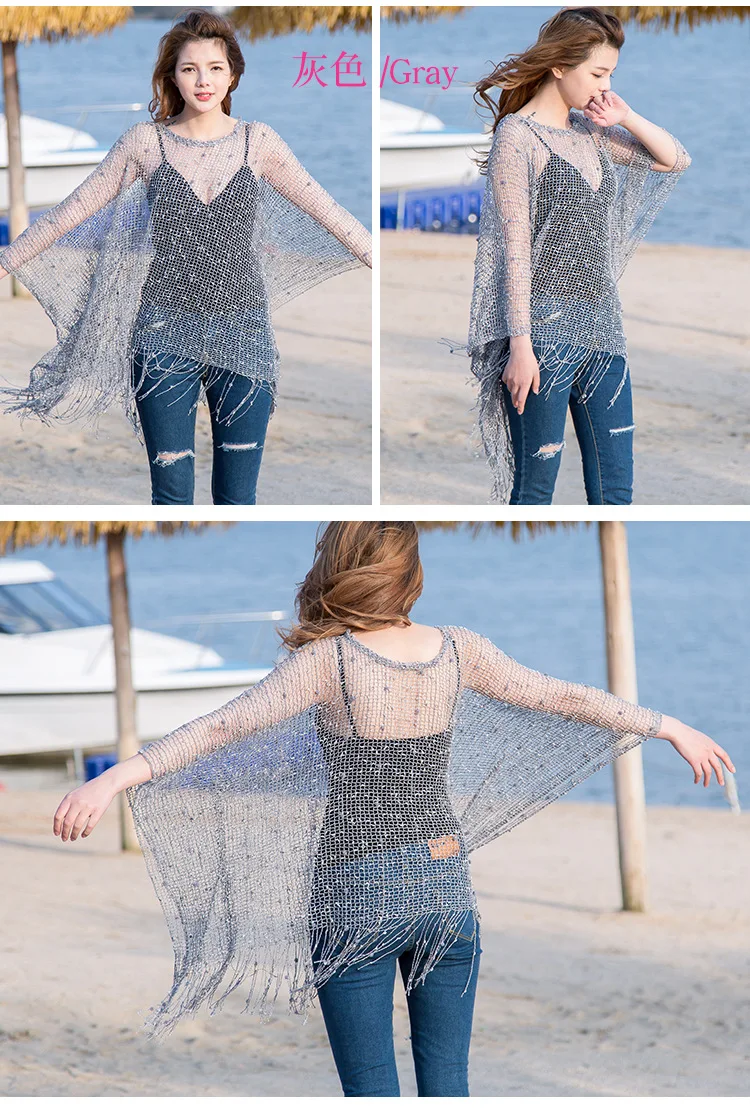 4030613027_1615910601