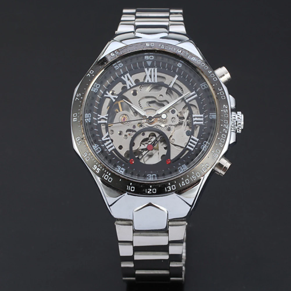 Technomarine tm115383. часы winner tm432. наручные часы technomarine 115110. часы tm10. Technomarine tm110029c.