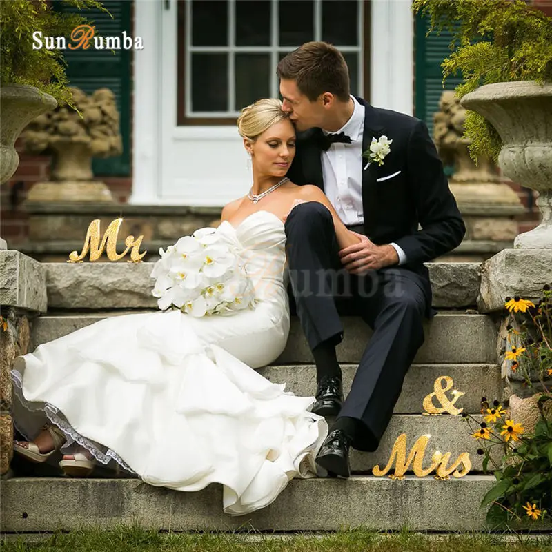 wedding decor mr mrs-160-03