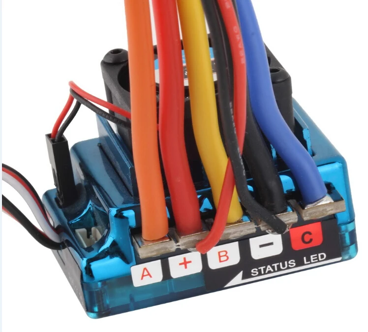 New-120A-Sensored-Brushless-ESC-Speed-Controller-for-1-8-1-10-1-12-RC-Car (1)