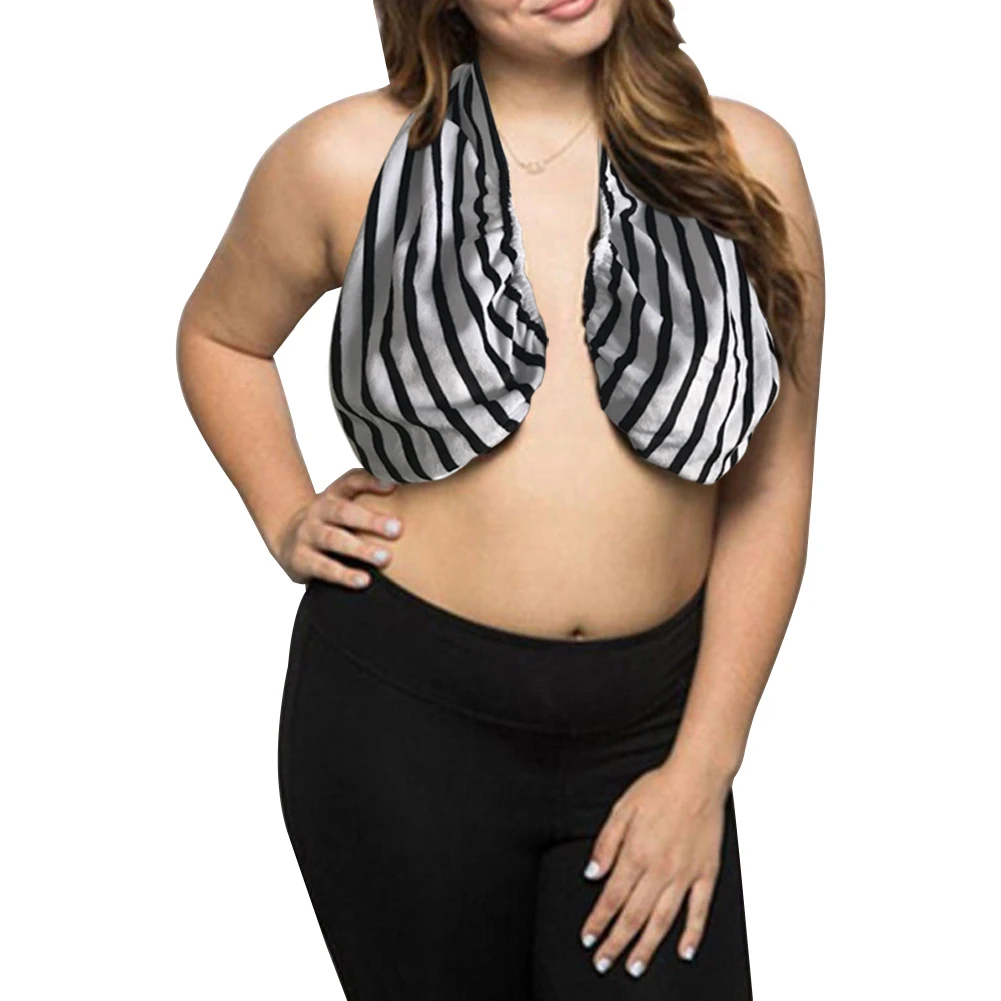 Ратататататата. Бюстгальтер ta-ta towel. Ta ta ta mixed. Ta ta ta mixed. Бюстгальтер тренд 2022.