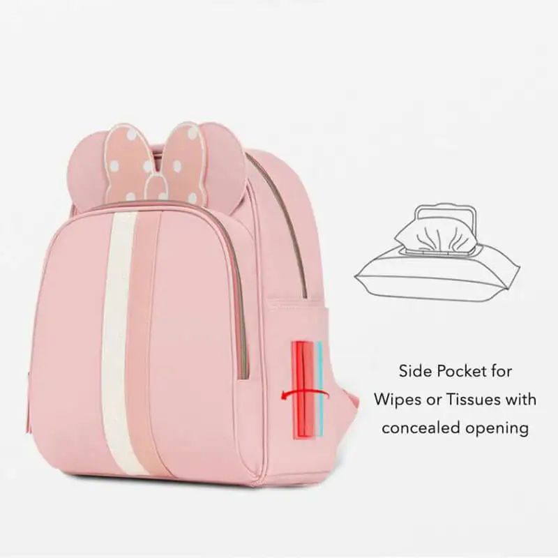 gucci diaper bag aliexpress