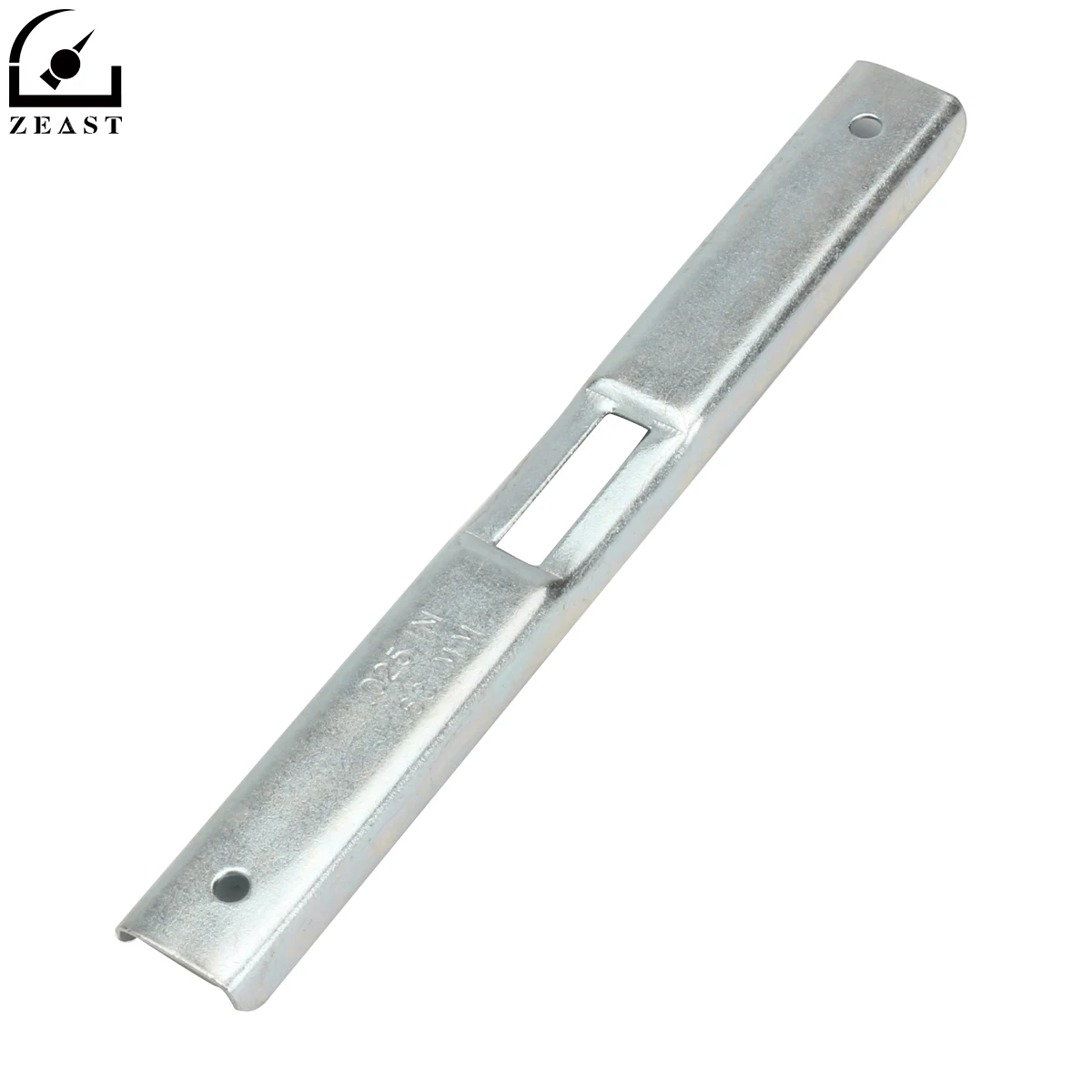 Depth Gauge File Guide Tool 0.025" 0.65mm for Oregon Chain Saw Chainsaw