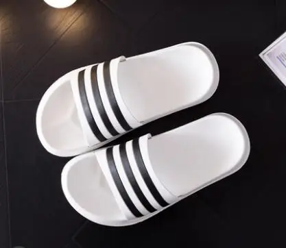 201818 De Ocasionales Hbz Los Zapatos Hombres afqwf
