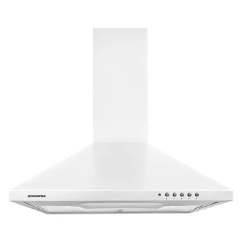 

Maunfeld Corsa light (s) 60 white