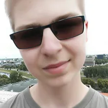 G***s