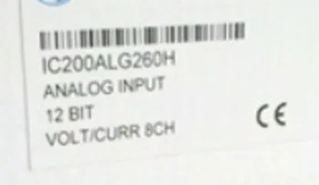 

NEW&ORIGINAL IC200MDL740 OUTPUT MODULE IC200MDL740