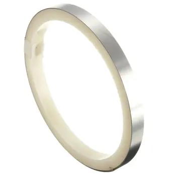 

5 meter /lot 0.2mmx8mm size 99.9% Pure Nickel Strip for Battery Welding Tabs