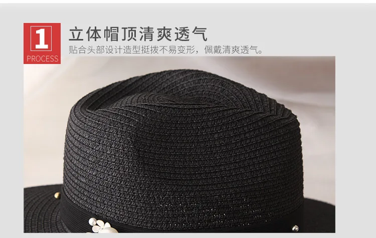 QQ20180521011224