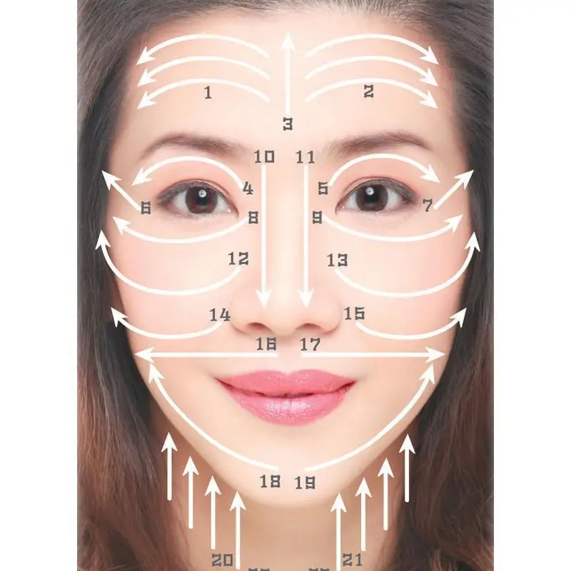 inspire-uplift-natural-gua-sha-facial-lifting-tool-gua-sha-facial-neck-lifting-tool-3771852292195_1000x