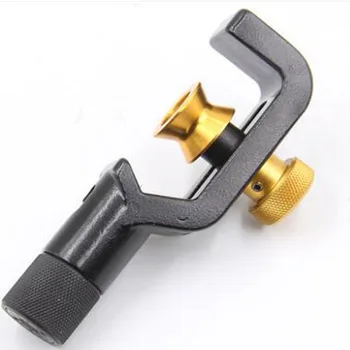 

ACS 3 Armored Cable Stripper