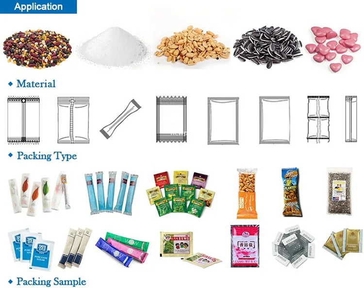 bag-type