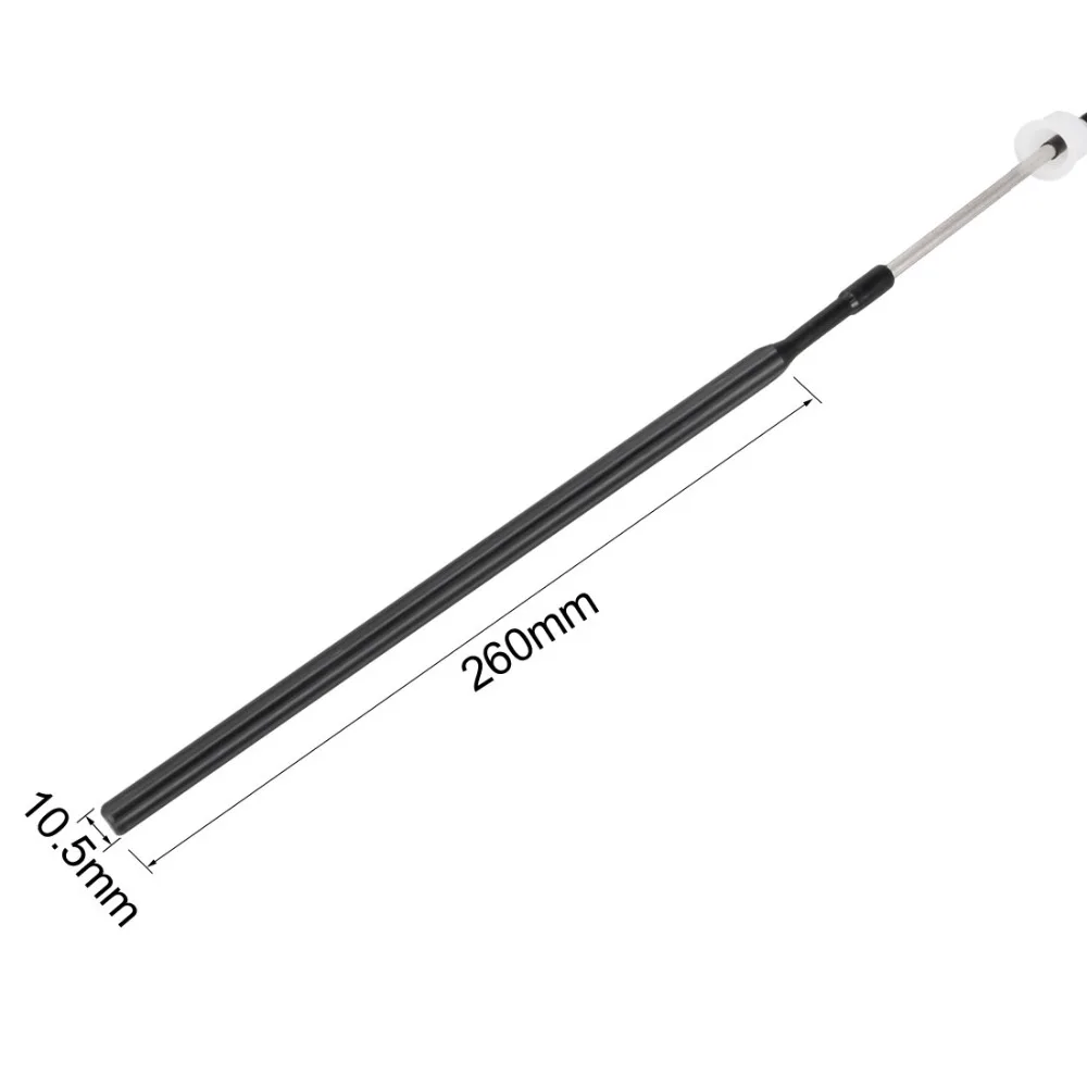 a18121400ux0202 4