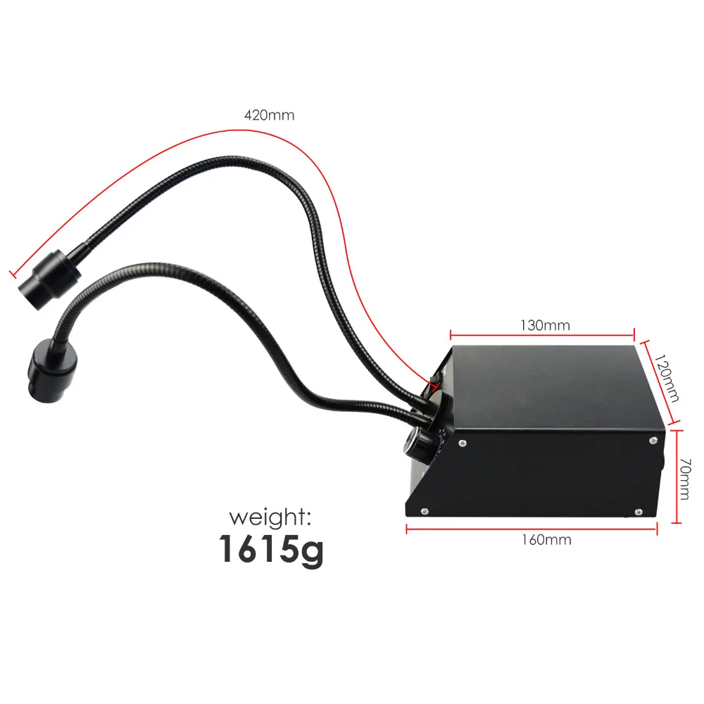 6-gainexpress-gain-express-microscope-illuminator-MSC-208_EU-dimension