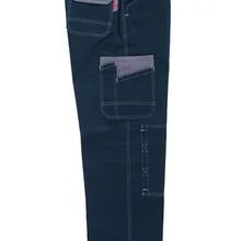 Брюки MULTI-POCKET работы