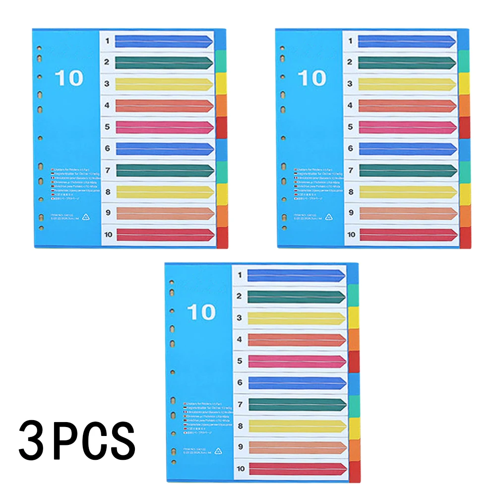 1_0005_5PCS