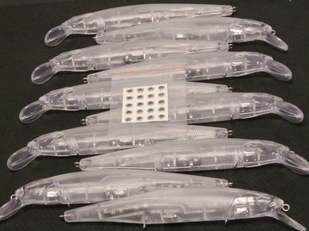 upm774p101