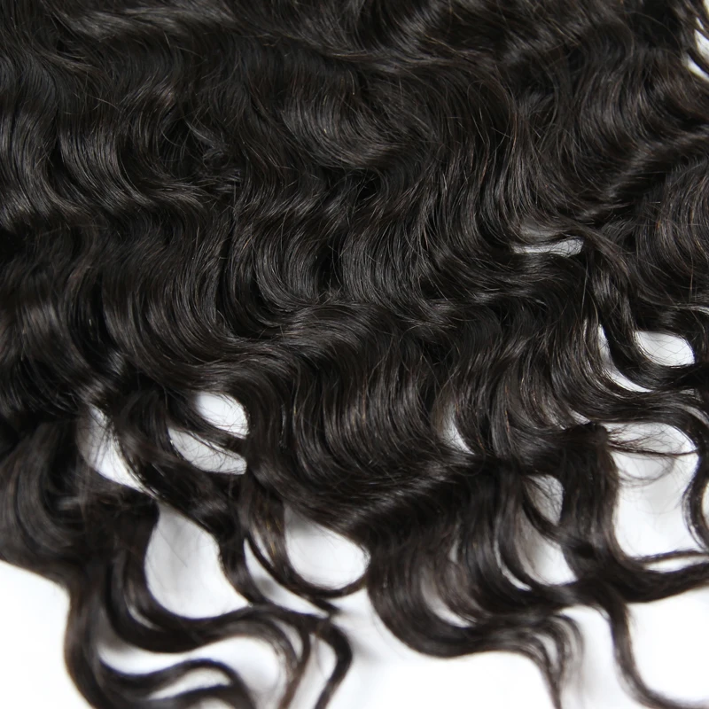 360 frontal