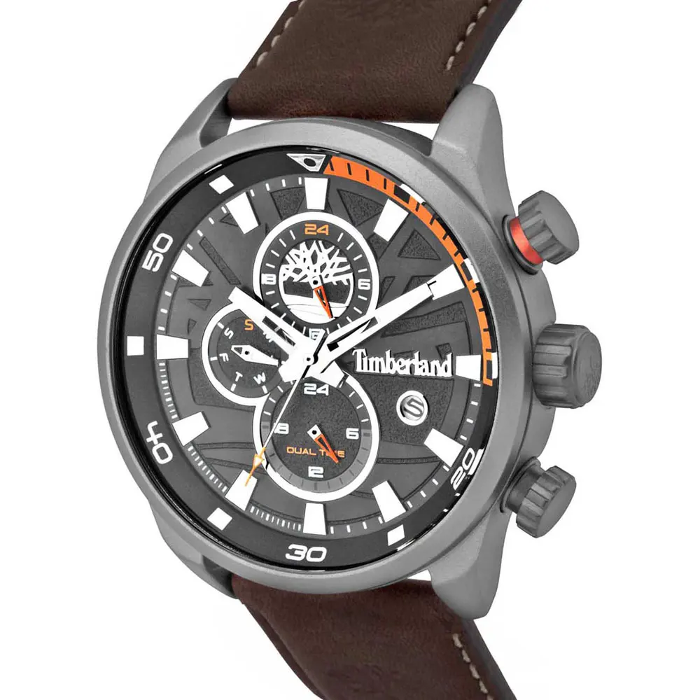 TBL-14816JLU-02A#2_
