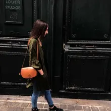J***s