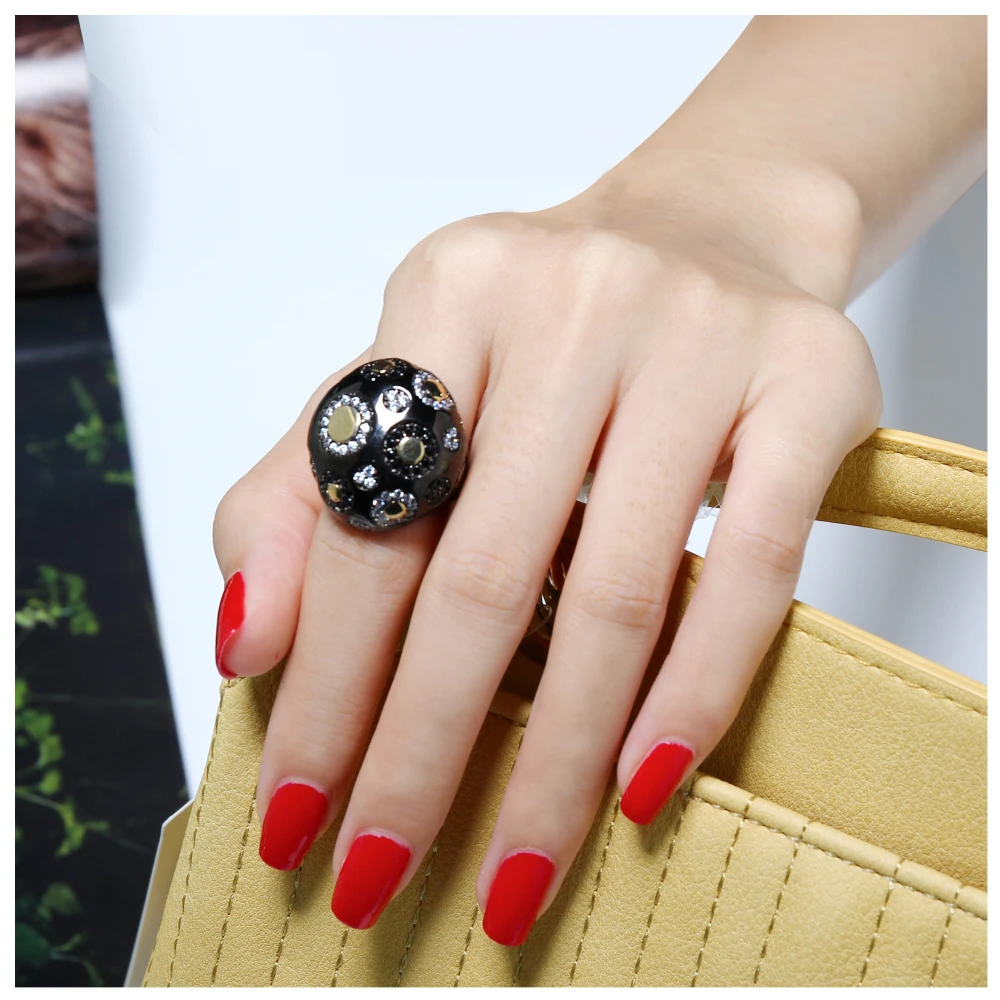 anillos mujer BR1339 (4)