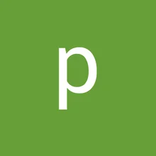 p***a