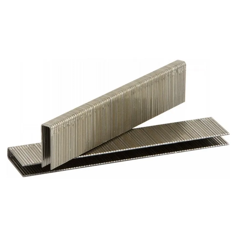 SIMES 4160240 штапельного n4450 40mm|Гайки| |