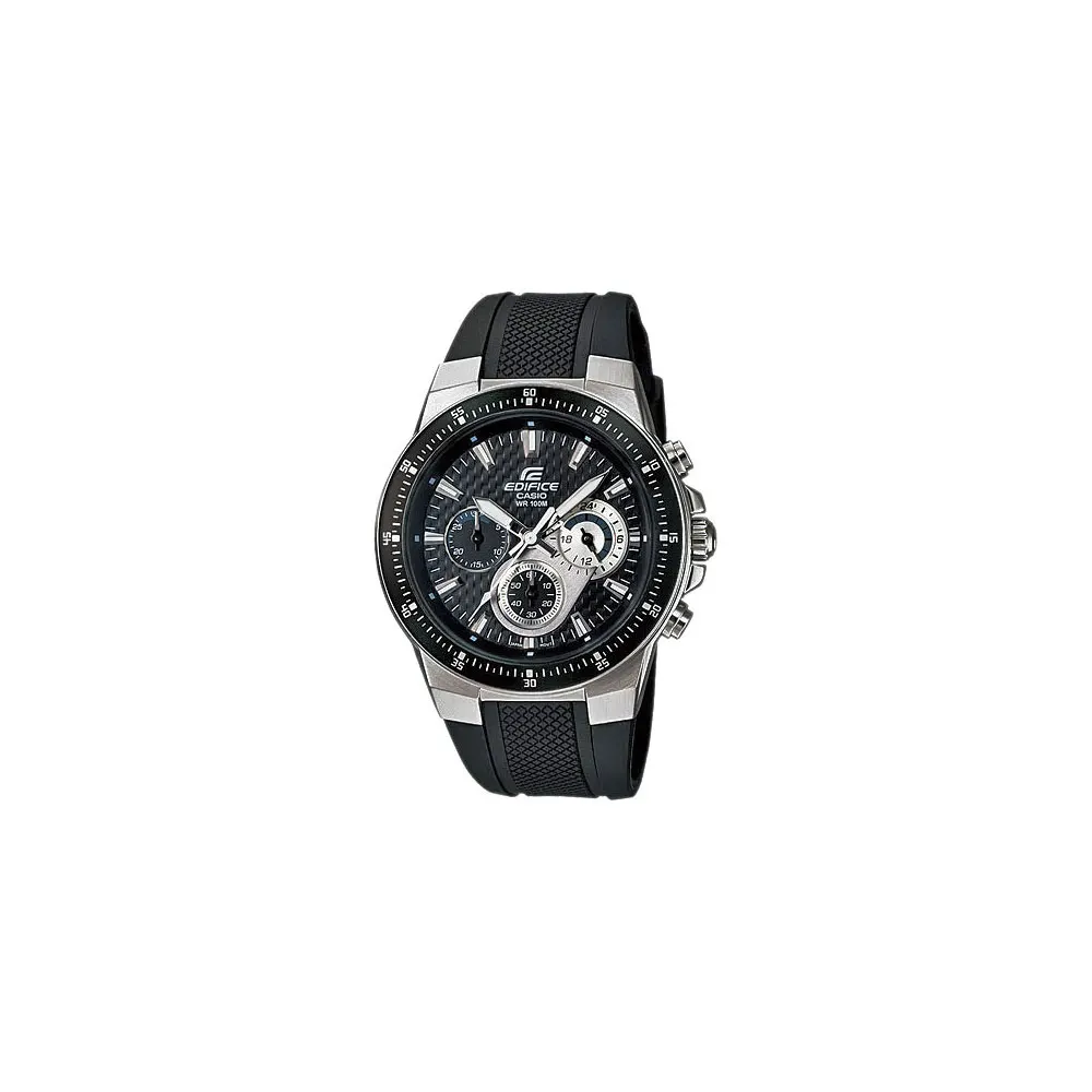 Купить Часы Casio Ef 552