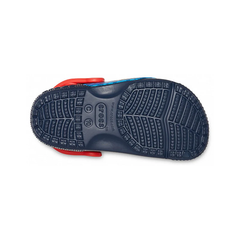 CROCS CrocsFL Buzz Woody Clog K KIDS|Мюли и сабо| |