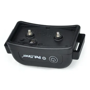 

Extra Collar PET803 Underground Electric Small Dog Pet Fencing System Shock Collar Pet Fence