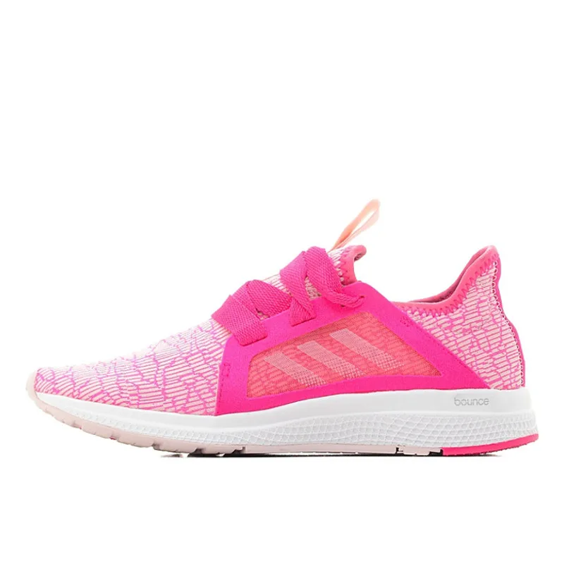 

Кроссовки ADIDAS женские для бега BA8299