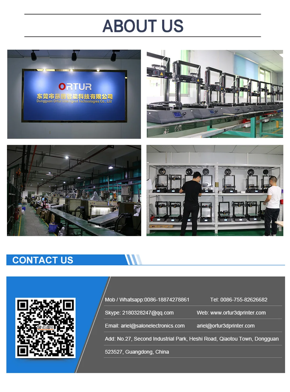 Gravador a Laser Ortur Faça Você Mesmo Alta Precisão Logotipo Marcação Gravador Cnc Grbl Controle Corte Escultura Máquina Stm32 Mainboard 110-220v Olm2 17 controle corte escultura máquina stm32 mainboard