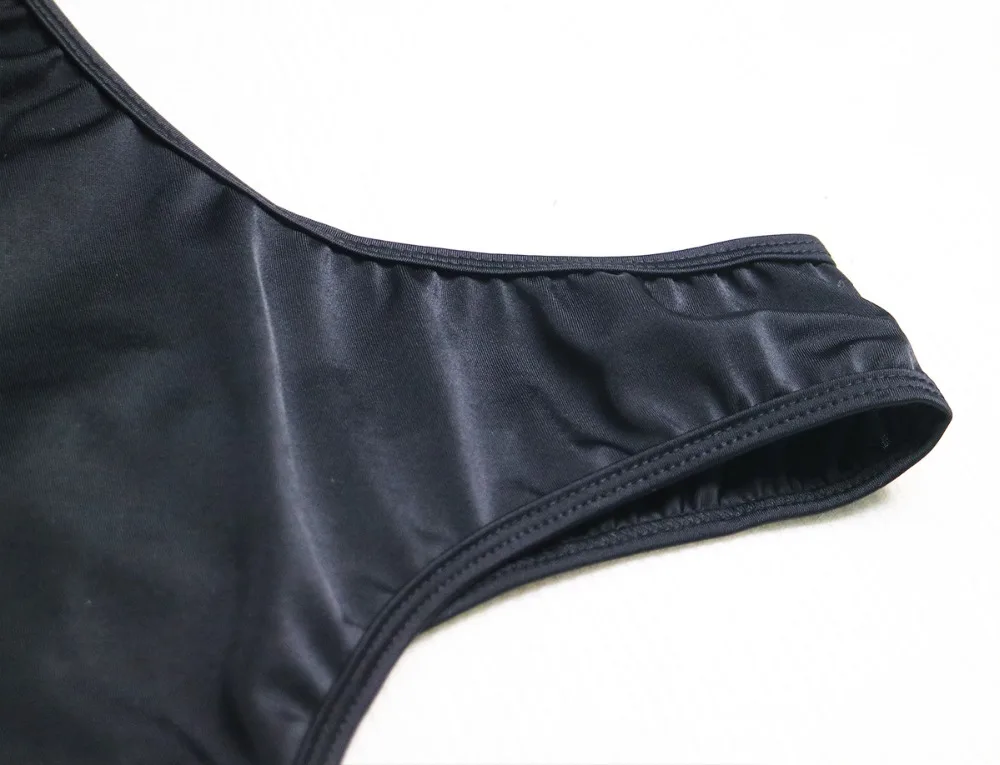 swimsuit 27