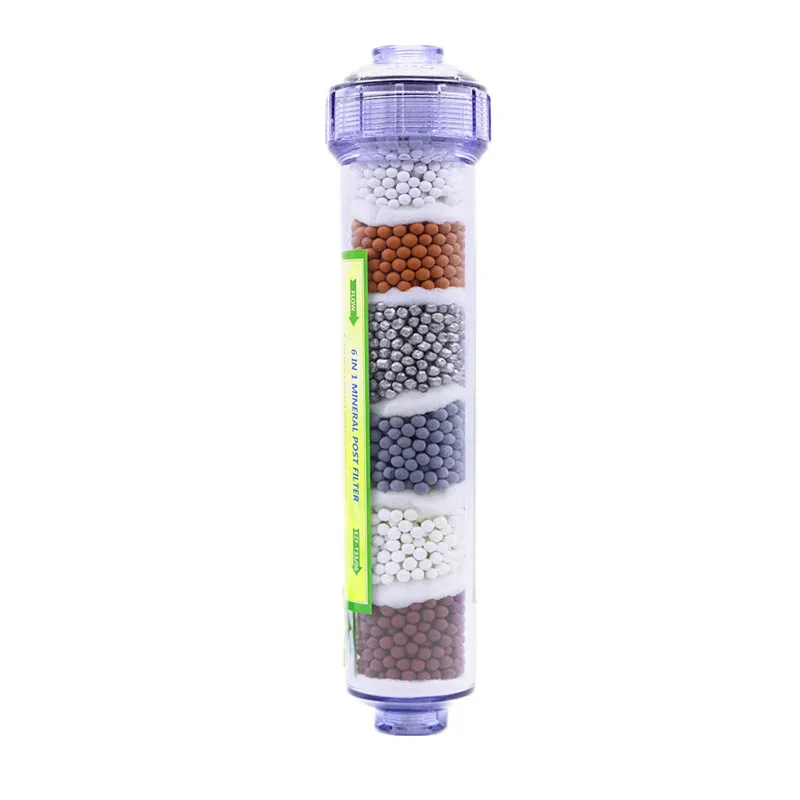 6-Stages-Mineral-Alkaline-Water-Filter-Cartridge-Emit-Far-Infrared-Rays-Increases-PH-Water-taste-better