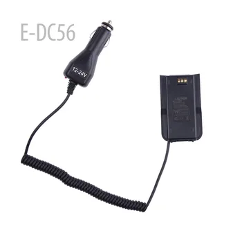 

NEW item for MD380 Car Eliminator Battery for TYT MD-380 DMR Radio walkie talkie
