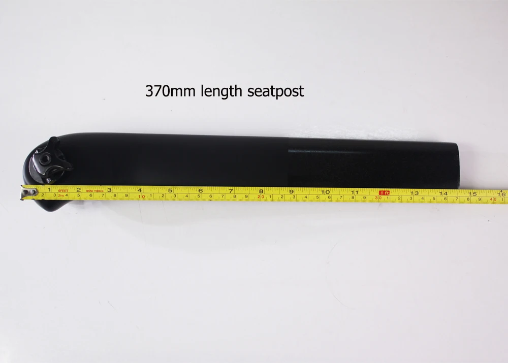 Flash Deal Ceccotti bicycle frame UD full carbon fiber marco bicicleta BB68 BB30 bottom bracket bicycle frame 33 Flash Deal Ceccotti bicycle frame UD full carbon fiber marco bicicleta BB68 BB30 bottom bracket bicycle frame 33