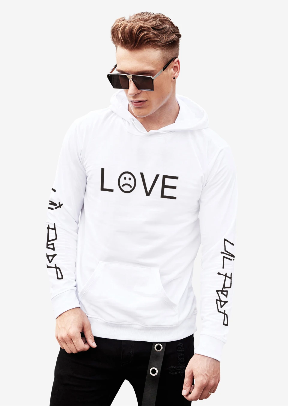 HTB133SCXk9WBuNjSspeq6yz5VXaf