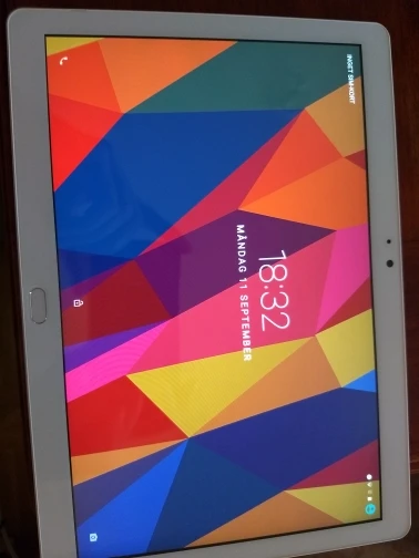 Alldocube Cube Free Young X7 T10 Plus Phone Tablet 10 1 Inch Ips