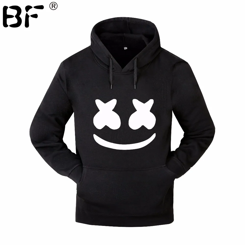 лицо худи. наруто принт. страшные худи. Hoodies на лицо. толстовка наруто мужская.