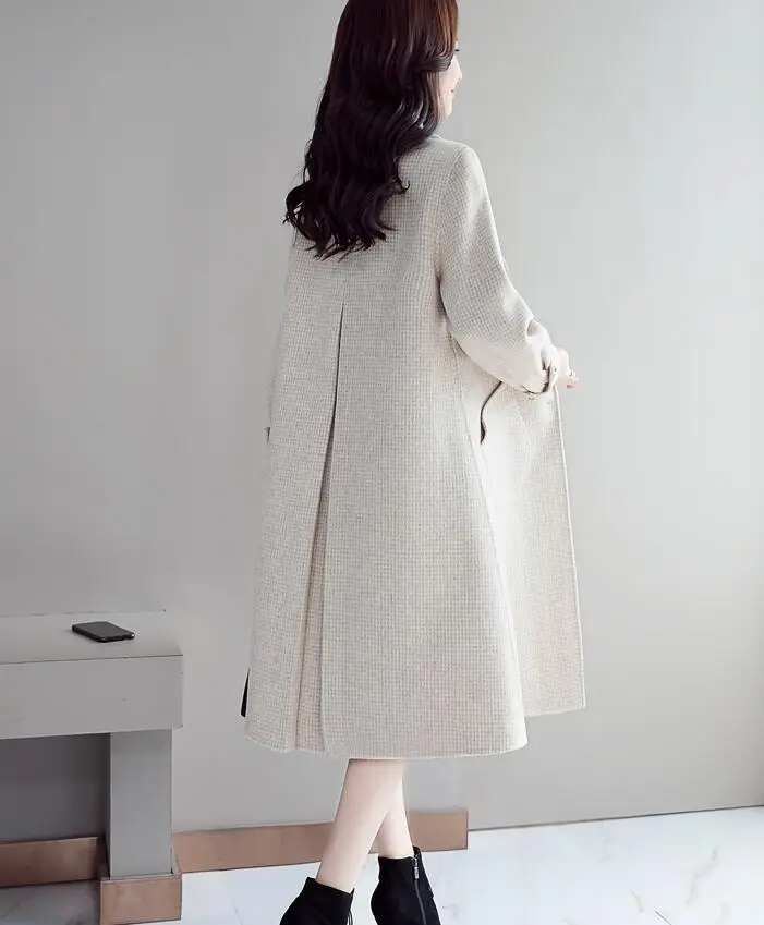 QQ20181105203810