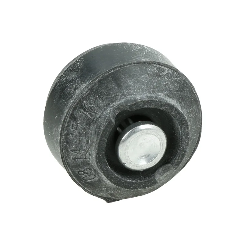 fisler-ventil-2