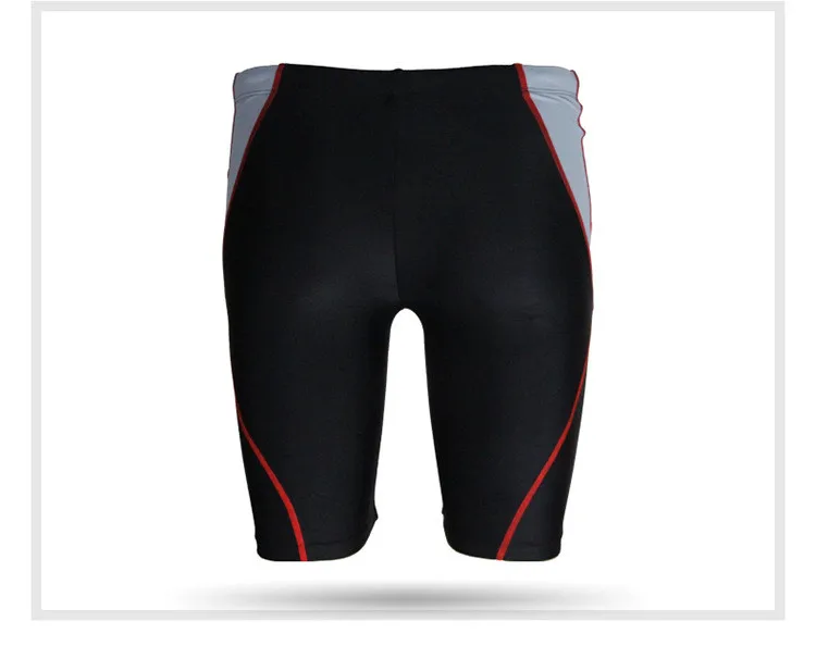 1993931798_1222238419