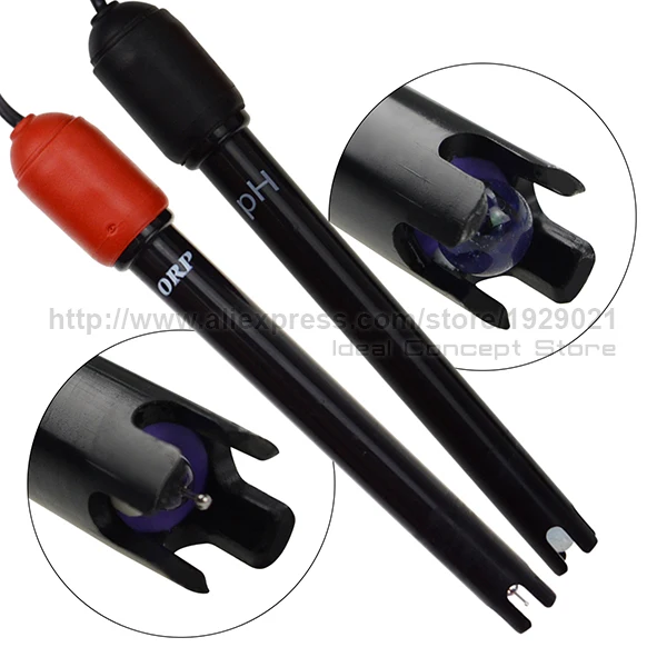 11-ideal-concept-ph-controller-PHC-224-electrode