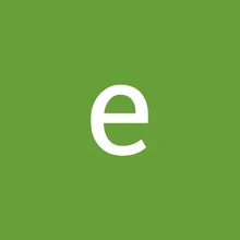 e***o